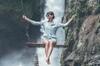 Ini Lho 5 Keuntungan Jika Kamu Punya Self Awareness yang Tinggi
