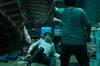 6 Film Korea Bergenre Misteri Ini Siap Bikin Penasaran Sampai Akhir!