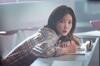6 Film Korea Bergenre Misteri Ini Siap Bikin Penasaran Sampai Akhir!