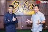 7 Fobia Makanan Paling Aneh, Bahkan Ada yang Takut Saus Tomat