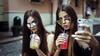 Mau Coba Detox Media Sosial? Ini 5 Manfaat Bakal Kamu Rasakan