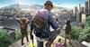 Saking Terkenalnya, 7 Franchise Game ini Masih Eksis Hingga Sekarang