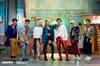 Kenang Jonghyun SHINee, Keluarga Dirikan Yayasan bagi Musisi Muda