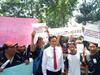 Digadang Jadi Tim Pemenangan Jokowi Ma'ruf di Jatim, Begini Respons Soekarwo