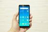 Punya Performa Maksimal, 5 Smartphone High-end dengan Snapdragon 845