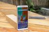 Punya Performa Maksimal, 5 Smartphone High-end dengan Snapdragon 845