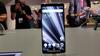 Punya Performa Maksimal, 5 Smartphone High-end dengan Snapdragon 845