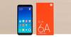 5 Smartphone Xiaomi Spesifikasi Tinggi Harga di Bawah Rp 5 Jutaan