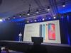 5 Smartphone Xiaomi Spesifikasi Tinggi Harga di Bawah Rp 5 Jutaan