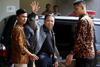 Pengacara Eni Saragih: Setya Novanto Pelaku Utama Korupsi PLTU Riau-1