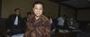 Pengacara Eni Saragih: Setya Novanto Pelaku Utama Korupsi PLTU Riau-1
