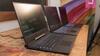 Diklaim Tahan 25 Jam, Ini Spesifikasi Garang Lenovo Yoga C630!