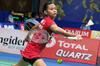 4 Fakta Pemain Indonesia di Japan Open 2018 yang Perlu Kamu Tahu