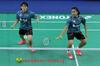 4 Fakta Pemain Indonesia di Japan Open 2018 yang Perlu Kamu Tahu