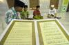 5 Kiat Menghafal Alquran untuk Kamu yang Tak Banyak Waktu Luang