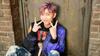 Kerap Diberi Prank oleh Fans, Begini Cara Suga BTS "Balas Dendam"