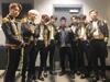 Kerap Diberi Prank oleh Fans, Begini Cara Suga BTS "Balas Dendam"