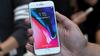 Rilis 2018! Ini 5 Smartphone dengan Processor, Kamera & Layar Terbaik