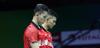 Japan Open 2018: Fajar/Rian Rebut Tiket Babak Kedua!