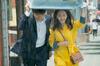 Romantis Sepanjang Masa, 5 KDrama 2000-an Ini Masih Seru Buat Ditonton