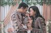 Bermakna Kaya hingga Anggun, 10 Nama Anak Cewek Berbahasa Sansekerta