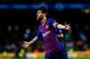 Messi Cuti Hingga Akhir Tahun, Pelatih Argentina Gantung Jersey No 10
