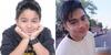 Dari Penjaga Warnet Hingga YouTuber Sukses, 5 Fakta Kece Reza Arap!