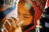 8 Alasan Paling Penting Kenapa Kamu Harus Minum Air Putih yang Banyak!