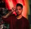 10 Potret Kejutan Ulang Tahun Verrell Bramasta, Wilona Manis Banget!