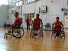 Asian Paragames 2018, Menpora: Bonus Cair Sebelum Keringat Mengering