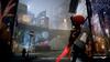 10 Hal Baru dan Menakjubkan yang Bisa Kamu Lakukan di Game Spider-Man!