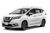 Tingkatkan Keamanan Berkendara, Ini Teknologi Terbaru Nissan