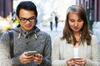 Suka Main Dinosaurus "Offline" di Google? Ini 6 Fakta Mencengangkannya