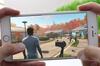 Suka Main Dinosaurus "Offline" di Google? Ini 6 Fakta Mencengangkannya
