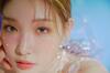 7 Couple Drama Korea yang Cinlok dan Menikah di Dunia Nyata