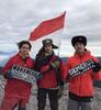 10 Gereja Terbaik di Dunia, Indonesia Gak Kalah Epic Lho!