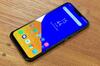 5 Rekomendasi Smartphone Terbaik Wajib Beli September 2018