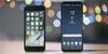 5 Rekomendasi Smartphone Terbaik Wajib Beli September 2018