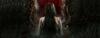 12 Potret Indah Lokasi Syuting Film "The Nun", Jauh dari Kata Seram!