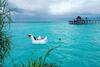 5 Destinasi Wisata Baru di Amarasi, Pulau Timor yang Lagi Hitz