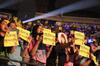 Mengusung Konsep Monokrom, 9 MV KPop Ini Justru Terlihat Unik