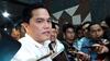 Erick Thohir Jadi Timses Jokowi-Ma'ruf, Harga Saham ABBA Menguat