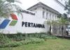 Pahala dan Ignatius Resmi Jadi Direktur Baru Pertamina