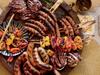 Untuk Anak Kost: 15 Masakan Ini Mudah Dimasak dan Murah Lho!