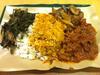 Untuk Anak Kost: 15 Masakan Ini Mudah Dimasak dan Murah Lho!