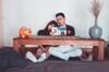 5 Keuntungan yang Akan Kamu Dapat Saat Jadi Teman Curhat Langganan!