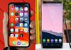 5 iPhone Terbaru Generasi X Akan Hadir Di 2018, Ini Perbedaan Utamanya