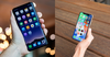 5 iPhone Terbaru Generasi X Akan Hadir Di 2018, Ini Perbedaan Utamanya