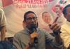 Tanggapi Pemberitaan Asian Sentinel, Demokrat: Itu Halusinasi!