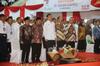 Tanggapi Pemberitaan Asian Sentinel, Demokrat: Itu Halusinasi!